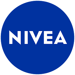 NIVEA logo