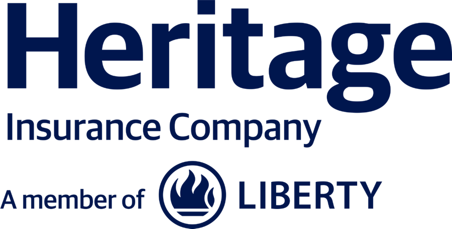 Heritage Insurance