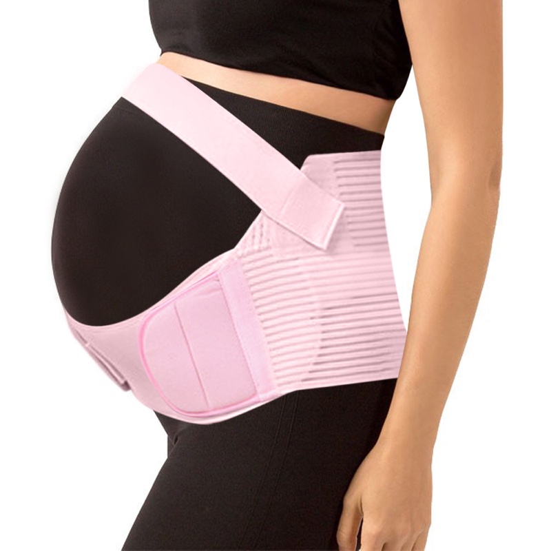 Maternity Belt Support-M 