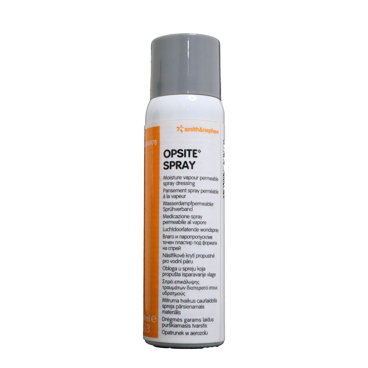 OPSITE SPRAY 100ML