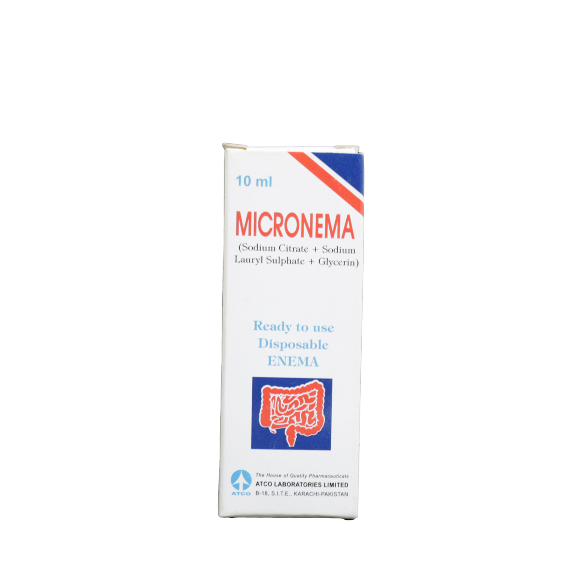 MICRONEMA 20ML