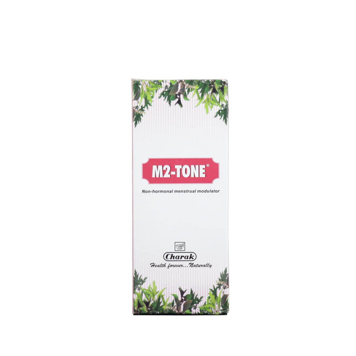 M2 Tone 200ml 