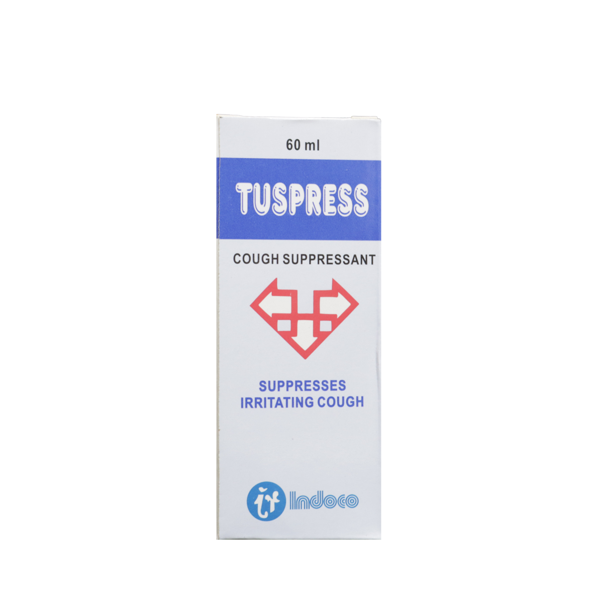 Tuspress