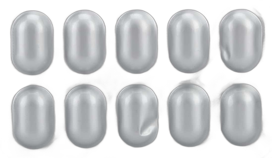 Loxiam 8mg 10s