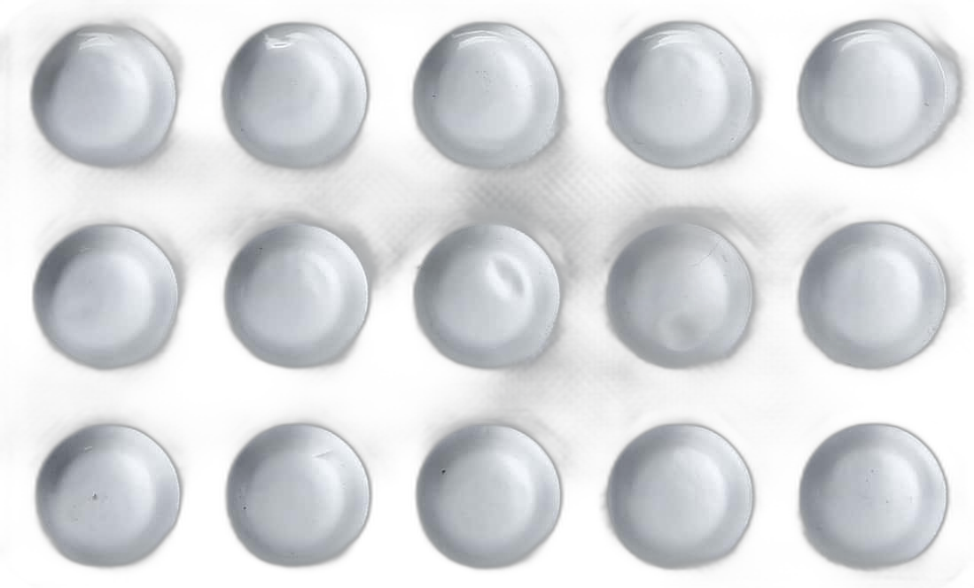 Esose 20mg 10'S