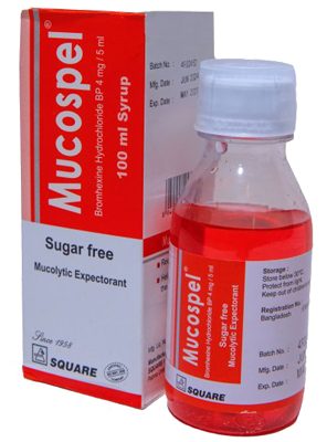 MUCOSPEL100ML 