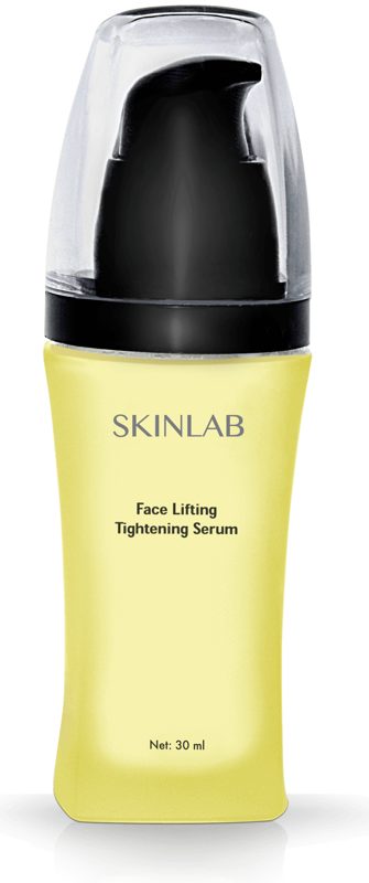 SKINLAB FACELIFTING SERUM 30ML  