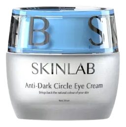SKINLAB ANTI-DARK CIRCLES CREAM 30ML 