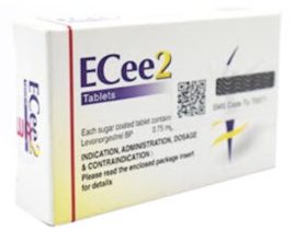 ECEE 2 