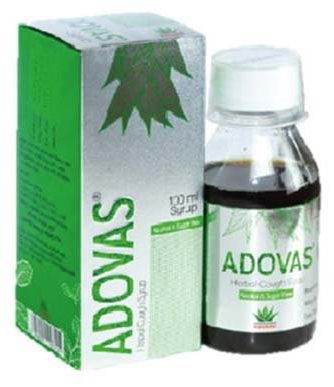 ADOVAS 100ML